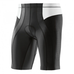 Men Compression Shorts